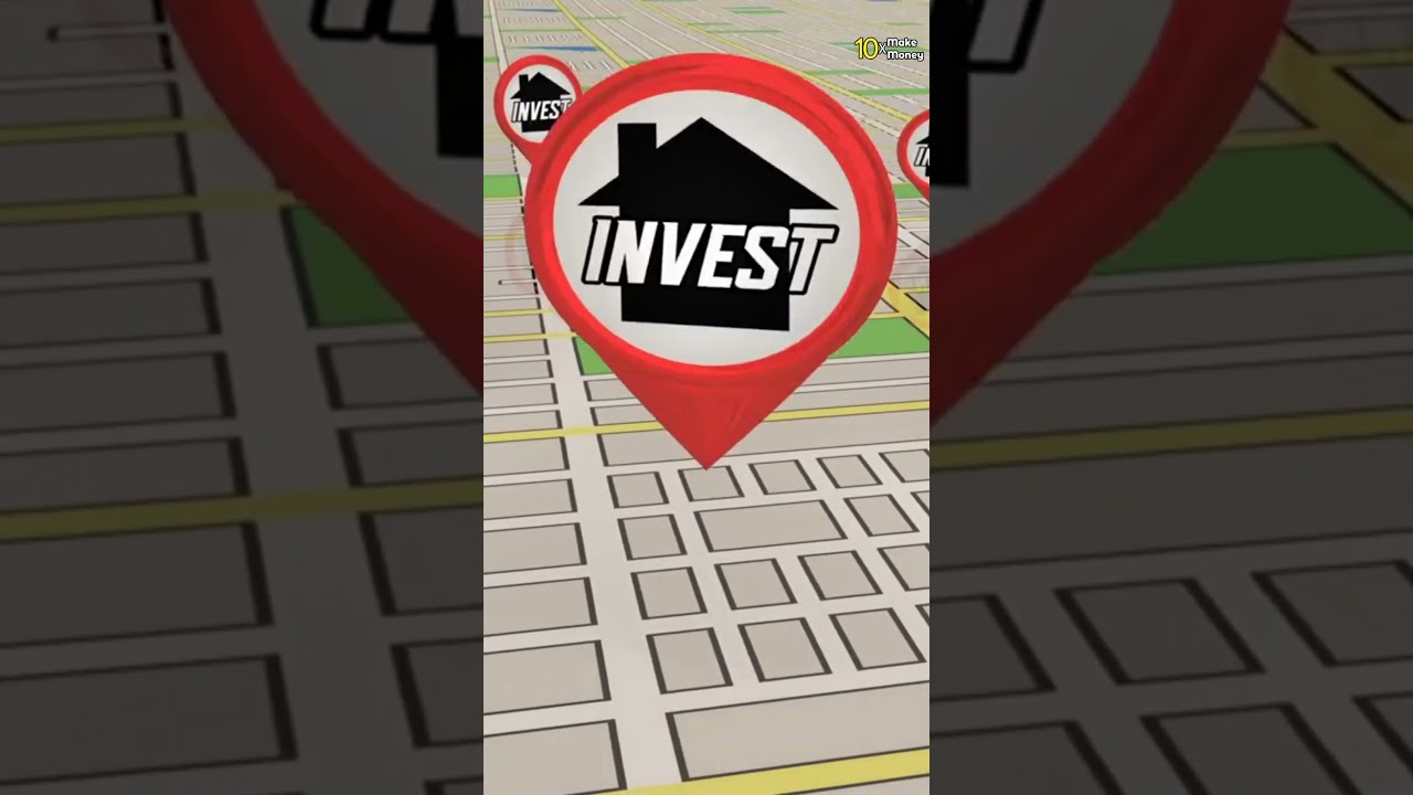 The potential of investing in UK vacation rental properties 