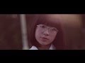 #ソニトピ! 20161111　JY | Little Glee Monster | EGOIST | miwa