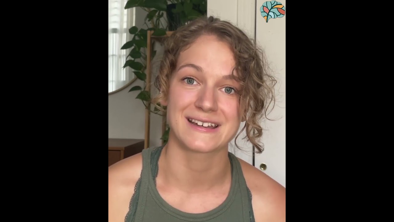 Rewire Therapy Review