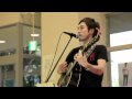 Yuma Nozaki / キミの明日が (LIVE @ JUSCO Sagamihara)