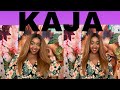 💜NEW💜 Janet collection natural me blow out lace front wig|KAJA