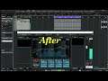 Free Telawat Demo Cubase 14 And Cubase 5 Fl Studio 