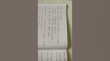 How many ways to done list box handling? automation testing #selenium #java #automation