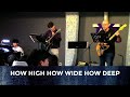 20240428  cgcm lifelight english worship service live stream