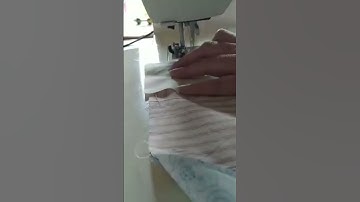 More sashing on row 1!! #quilts #scrappinessishappiness #loriholt #scrappy #scrapfabric #patchwork