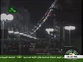 زها فرحك يأم الاعياد