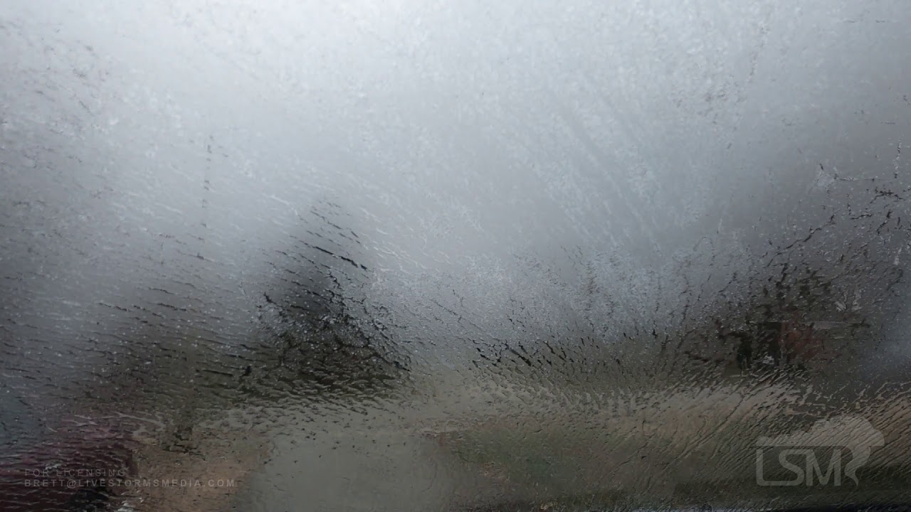 12 18 19 Lexington KY Time Lapse Windshield Thaw YouTube 12 18 19 lexington ky time lapse windshield thaw youtube
