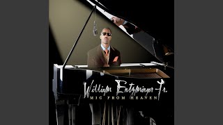 Early In the Morning (Neo Soul Mic)