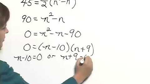 Bittinger ElemInter C&A Ch5 Ex 25