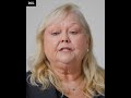 The University of Dallas on the Benefits of Working With D2L