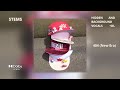 KiiiKiii 404 New Era Dolby Atmos Stems Hidden And Background Vocals 