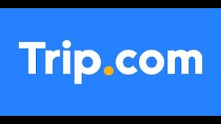 Trip.com  be aware !
