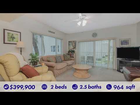 New Smyrna Beach Homes For Rent Craigslist