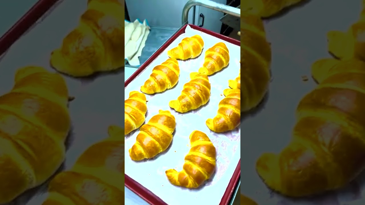 Richemont Methodology in practice in Brazil