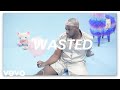 Nnamd  wasted official