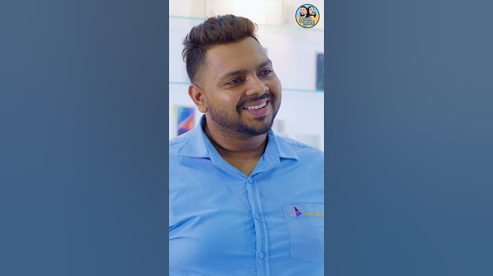 Lakai Sikai - Sudda Wage | ලකයි සිකයි - සුද්​දා ව​ගේ #comedy #lakaisikai #drama #funny