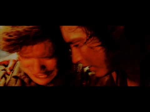 lord of the rings | will you be ready