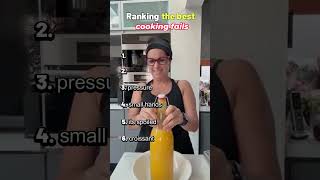 Ranking The Best Cooking Fails #cooking #fail #fails #funny #ranking