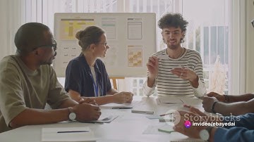 Who is behind OpenAI