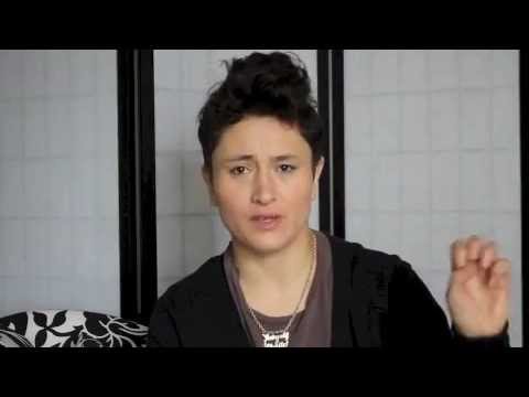 Queer Porn TV Interviews Syd Blakovich