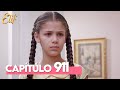 Elif Season 4 Episode 911 Elif Episode 911 