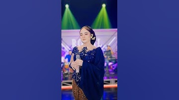 Thumbnail of Silvy Kumalasari - APT Thailand X Culik Aku Dong (Official Music Video) #silvykumalasari #shorts