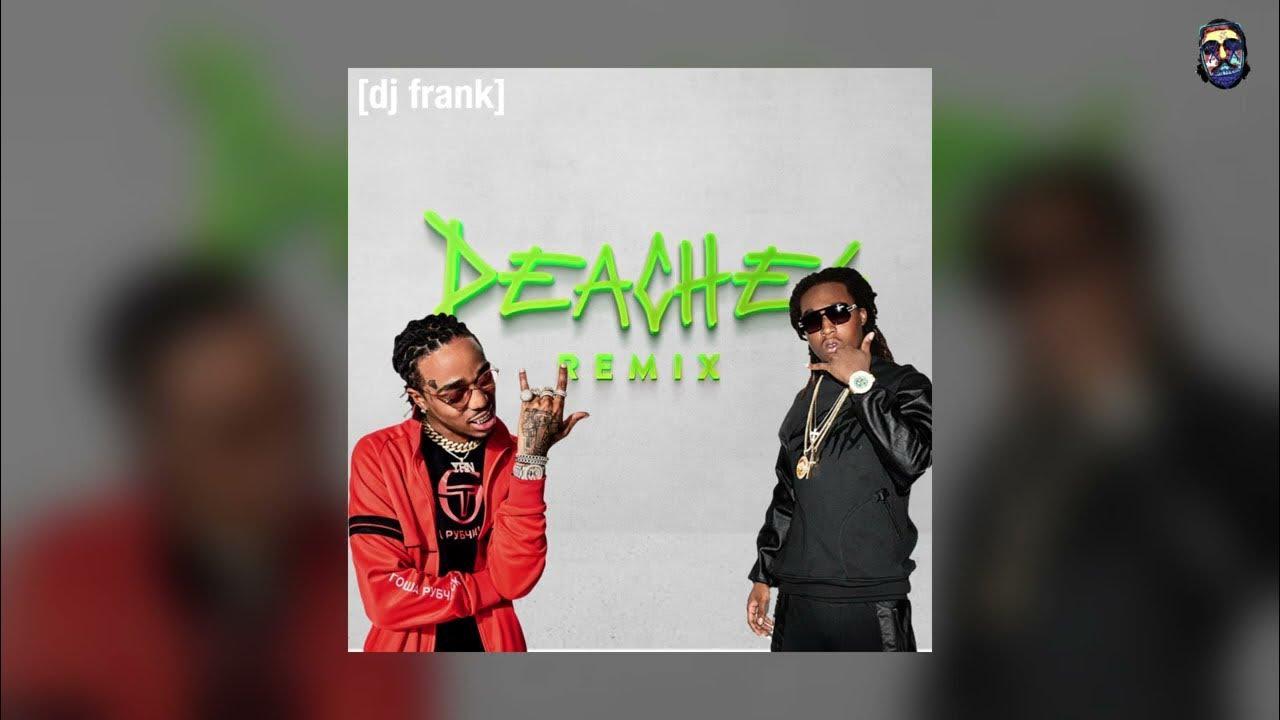 Peaches Justin Bieber X Workin Me Migos Remix POP VS HIP HOP peaches-justin-bieber-x-workin-me-migos-remix-pop-vs-hip-hop
