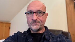 Download Lagu Dit is ONGELOOFLIJK!! MP3