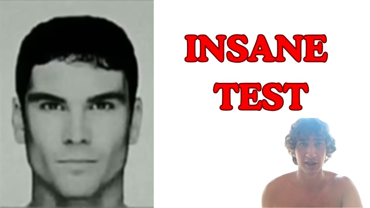 The primal diet is the key to high testosterone