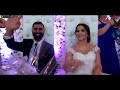 Hozan jenedi   muayad  diana   part02   kurdische hochzeit by dilocan pro