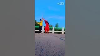 shankha sindur status video//#newjhumarsong  #newjhumarvideo#jhumar #skmlohar&disco paro#INDIATOKA