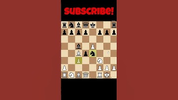 Win the Game in just 12 moves!