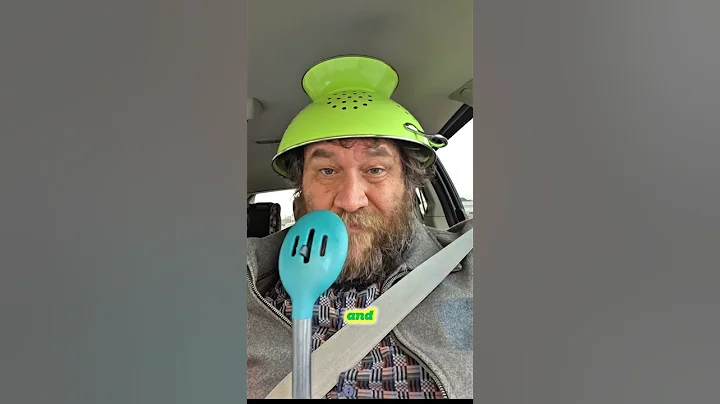 ​Justice For My Pirate Essay: The New "Religious Freedom" Standard? 🏴‍☠️🍝