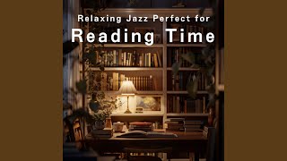 Mellow Chapters in Harmony