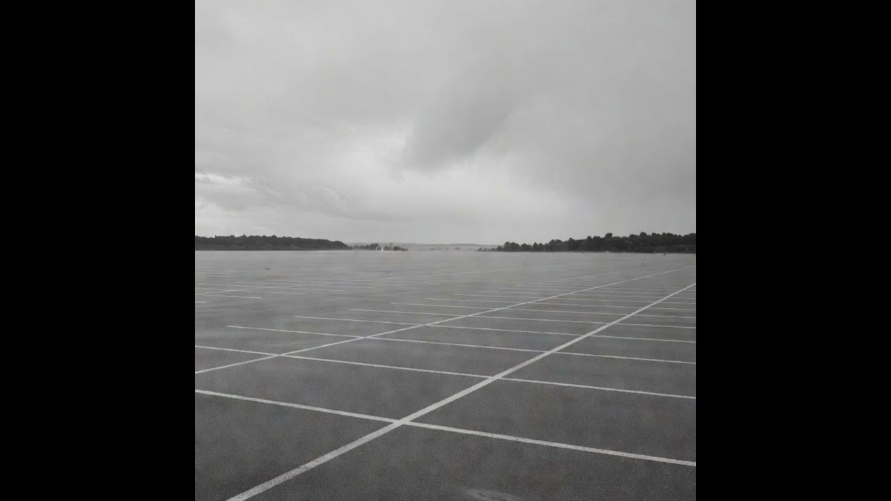 Stranger02 - 蟻の王 (ft.Suno)