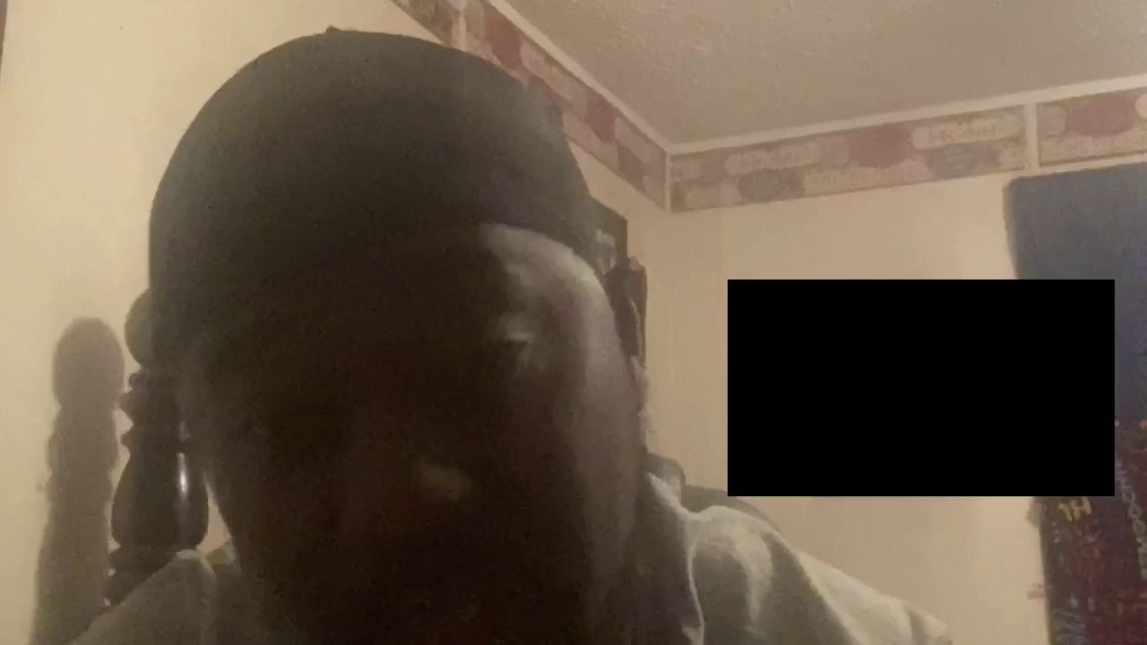 Sam Cooke What A Wonderful World (Official Lyric Video) REACTION YouTube