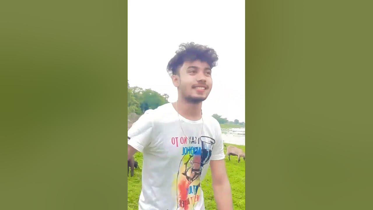 pyar-kiya-hai-re-bahut-pyar-kiya-hai-youtube