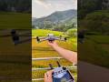 #Shorts #YTShorts #Reels #Viral #Trending #DroneReels #DroneShorts