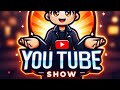 🌿FREE FIRE LIVE🌿PLAYING BR-RANKED😱🤯2X AWM GAMEPLAY ON LIVE🎯-GARENA FREE FIRE #freefirelive
