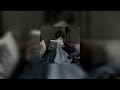 زهير البهاوي  مسرعه