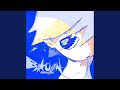 爆音モノローグ