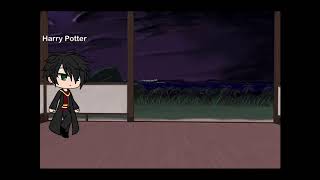 Gacha Life - Drarry - Ep9