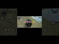 #songlyrics #video #songlyrics #viralvideo #song #music #funk