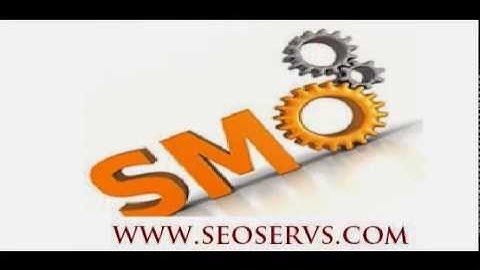 Search Engine Optimization | Social Media Optimization | Content Marketing - Seoservs.com
