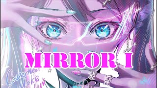 Mirror I