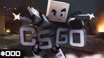 CSGO Fragmovie "saFe 2.0" (2)