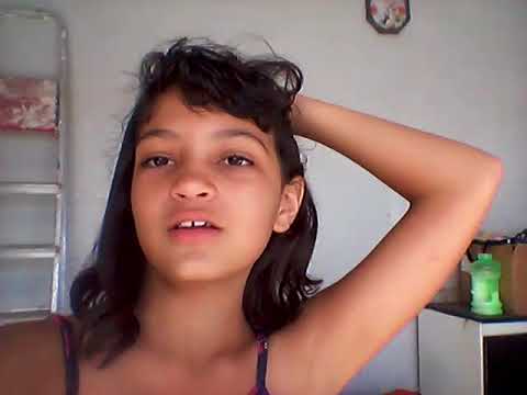 Teen kostenlos Teen kostenlos