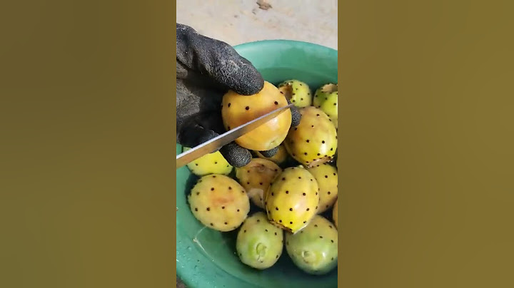 تحدي اكل
