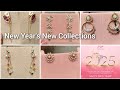 ✨New Earrings collection ✨Find your own earring collection ✨#Viral