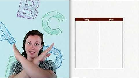 Skills Flex G2M1C4L17 [Grade 2, Module 1, Cycle 4, Lesson 17]